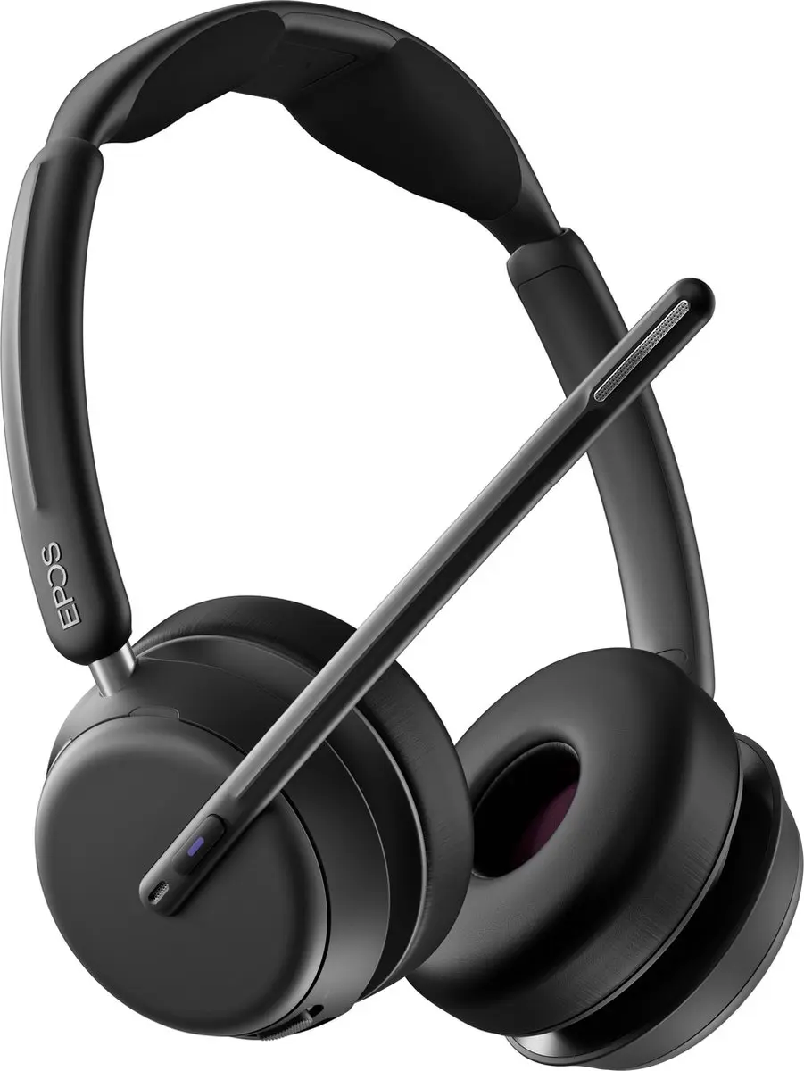 EPOS Impact 1060T Bluetooth Headset