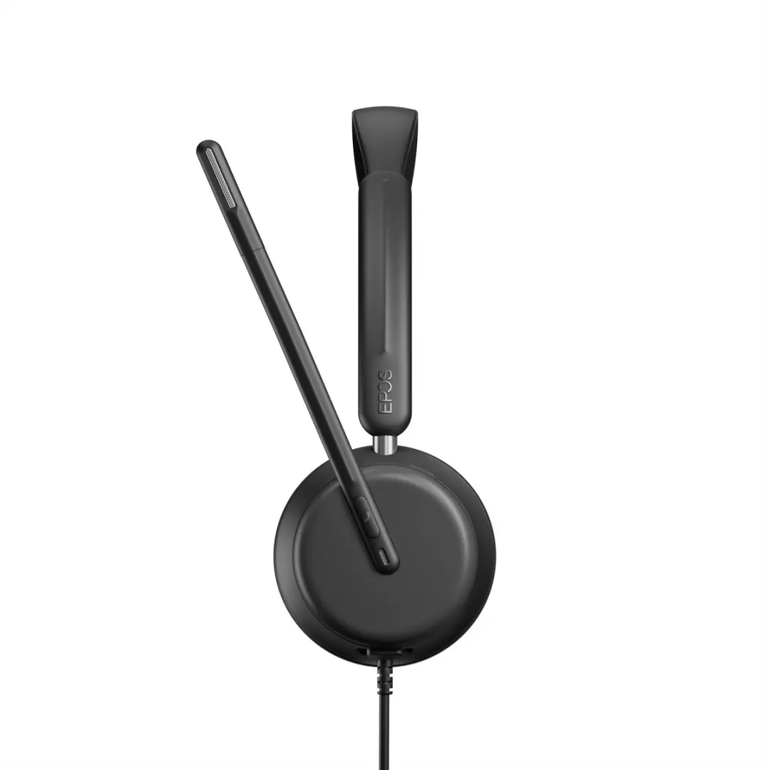 EPOS IMPACT 860 1001176 Headset