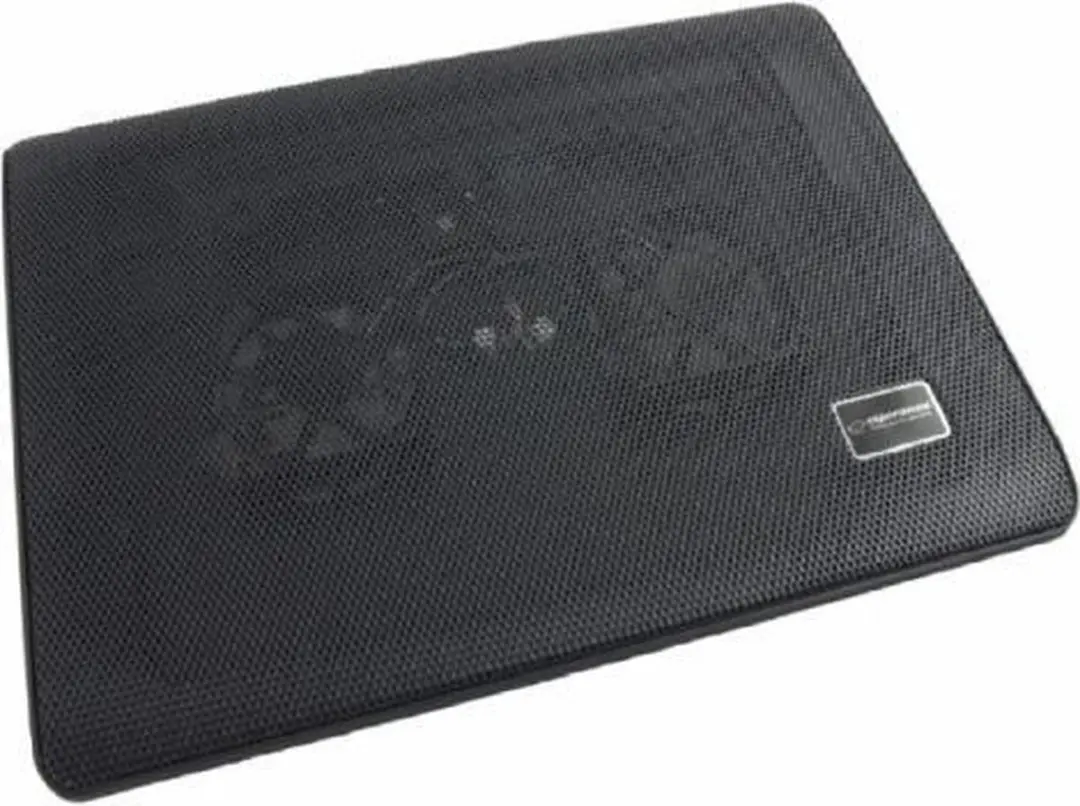 Esperanza EA144 Notebookstandaard