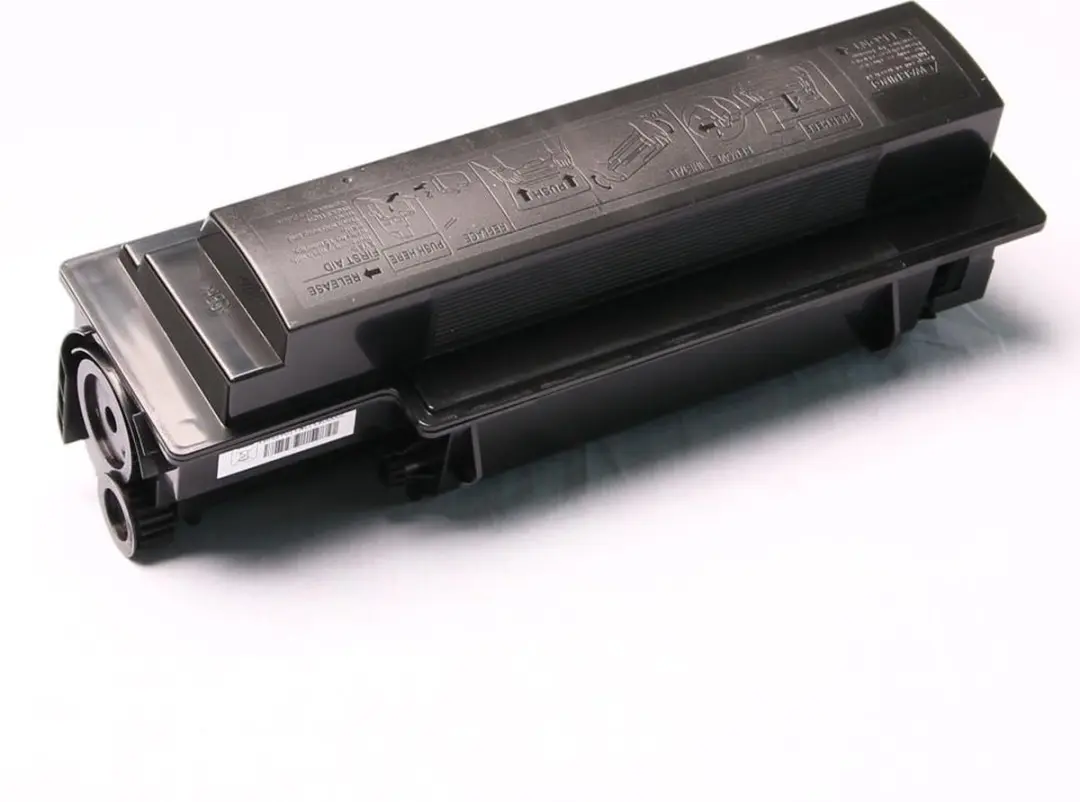 ActiveJet ATK-350N Toner