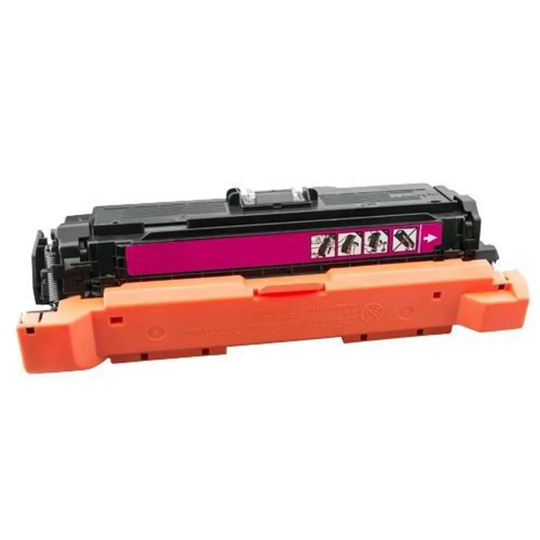 Activejet ATH-403N Toner