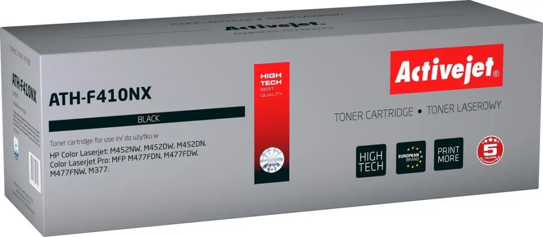 ActiveJet ATH-F410NX Toner