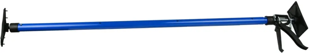 GEKO Telescopische plafondsteun