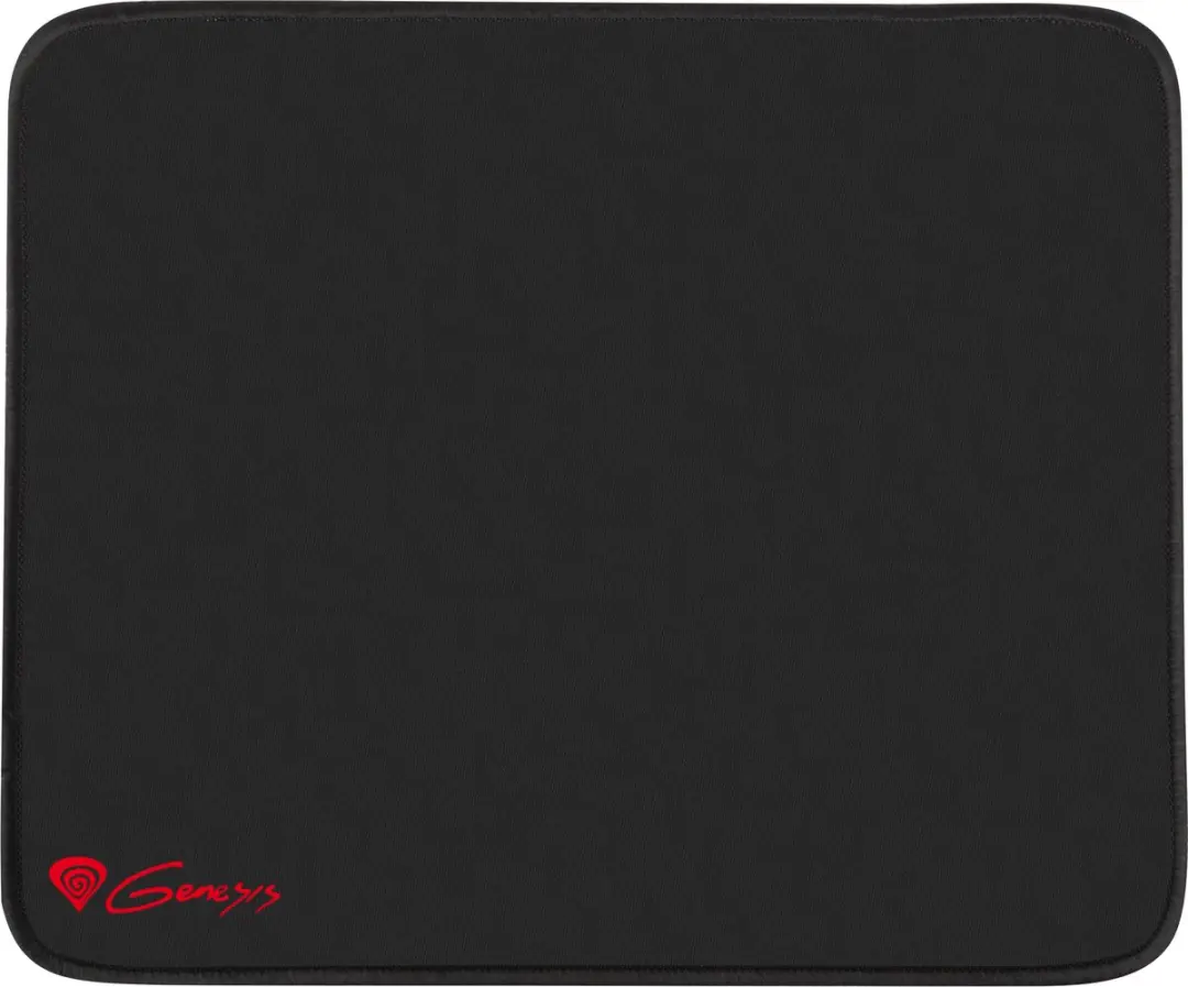 Genesis NPG-0657 Gaming Muismat