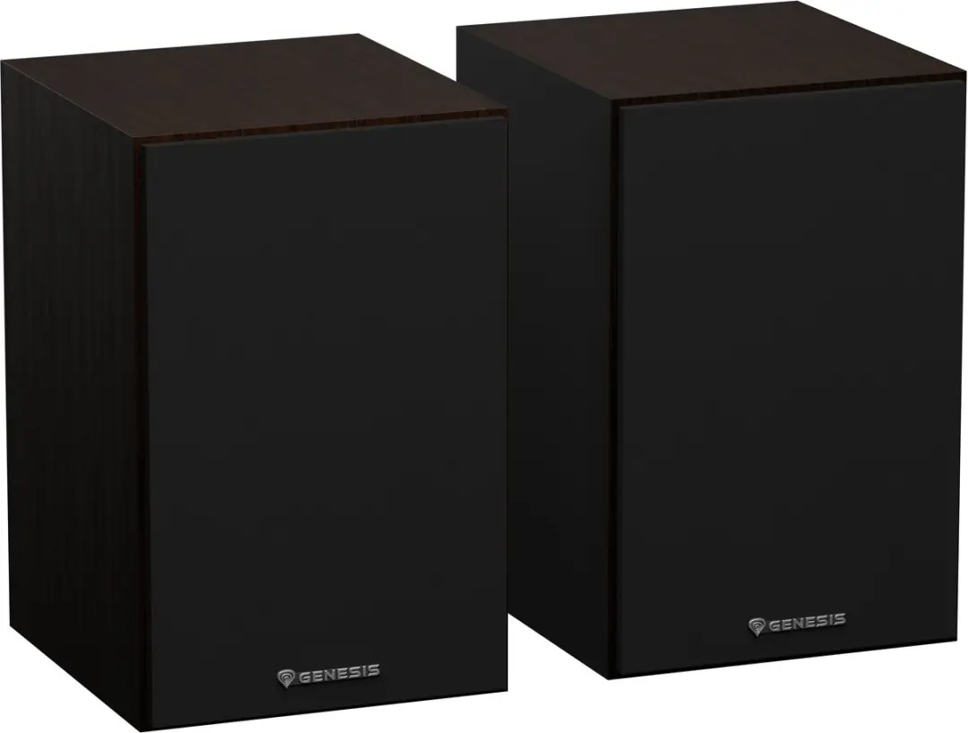 Genesis Arsen 302BT 2.0 Luidsprekerset