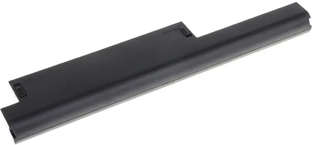Green Cell SY08 Laptopaccu - Sony VAIO - afbeelding 5 van 6