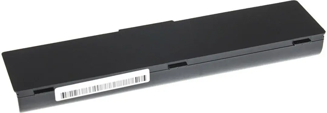 Green Cell TS01 Laptopaccu 4400mAh - afbeelding 6 van 6