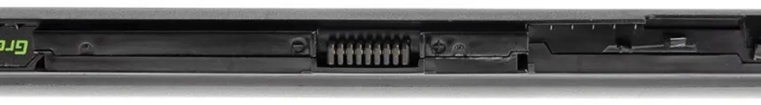 Green Cell HP89 Laptopaccu - afbeelding 2 van 5