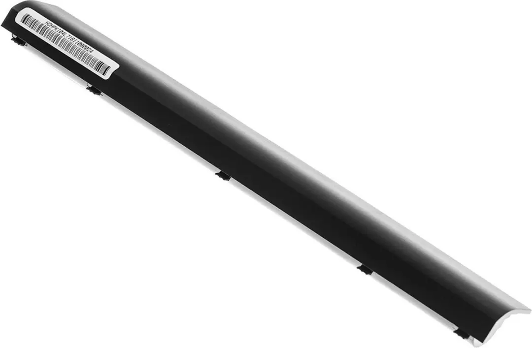 Green Cell HP90 Laptopaccu 14.8V 2200mAh - afbeelding 5 van 6