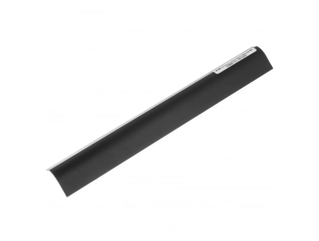 Green Cell HP90 Laptopaccu 14.8V 2200mAh - afbeelding 2 van 6