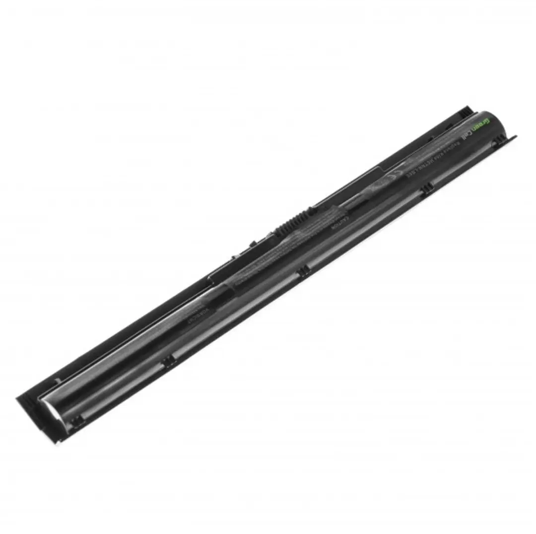 Green Cell HP90 Laptopaccu 14.8V 2200mAh - afbeelding 3 van 6