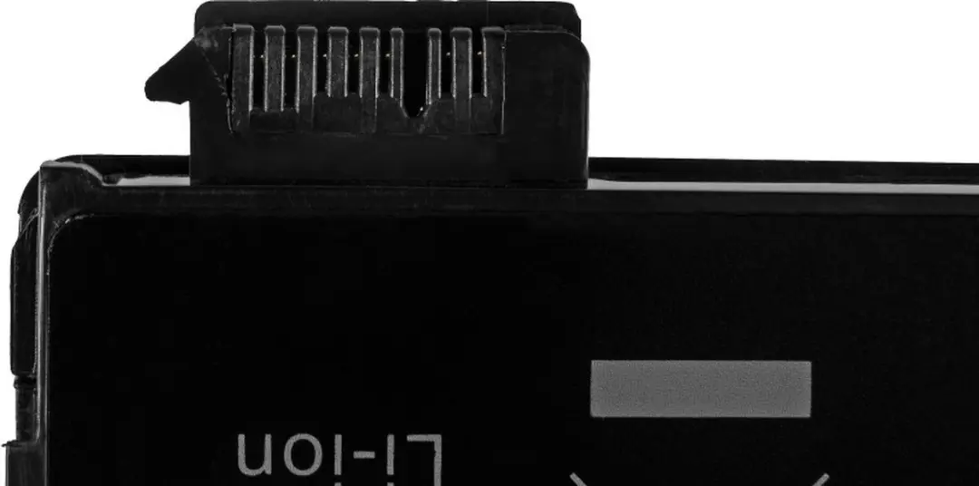Green Cell LE57V2 Laptopaccu voor Lenovo - 10.8V - afbeelding 4 van 5