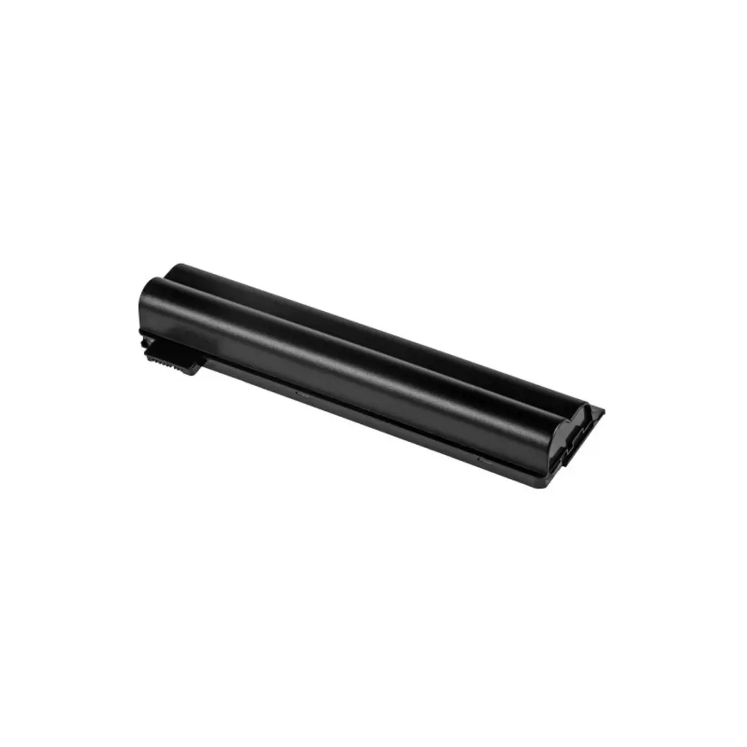Green Cell LE57V2 Laptopaccu voor Lenovo - 10.8V - afbeelding 2 van 5