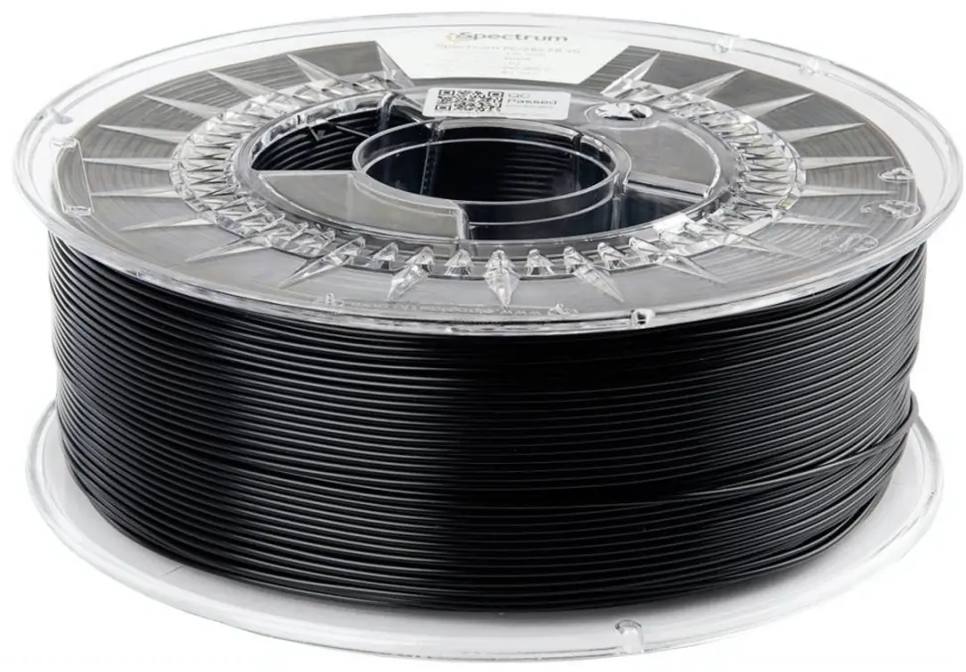 Spectrum Filaments 81011 PC/ABS Filament - 1.75mm - 1000g - afbeelding 2 van 2