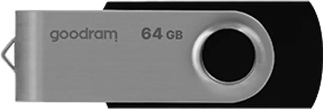 Goodram UTS3 USB-stick 64GB