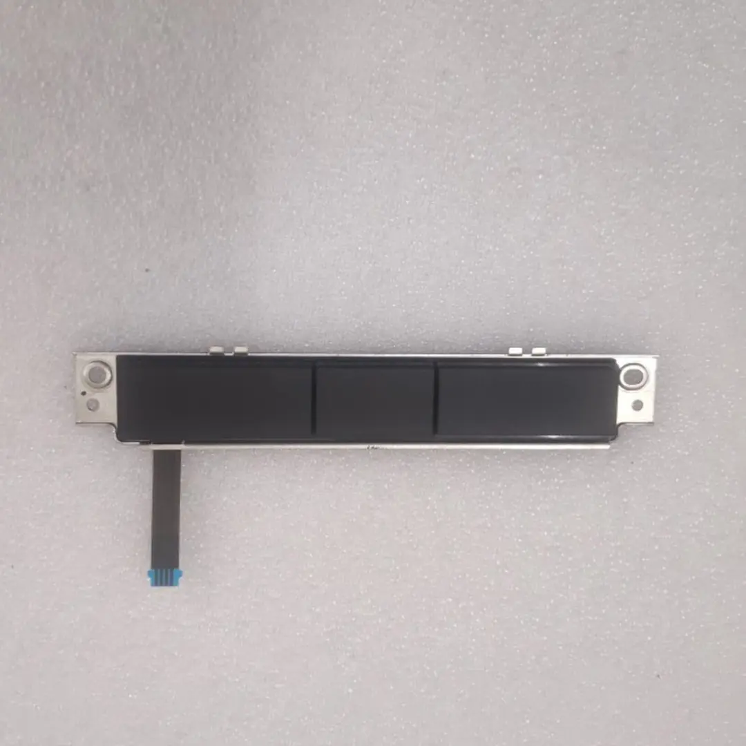 Notebook Mouse TouchchPad Button Left & Right for Dell Precision 7510 7520 7710