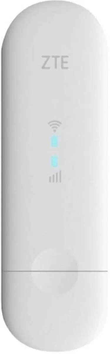 ZTE MF79N 4G LTE USB Modem