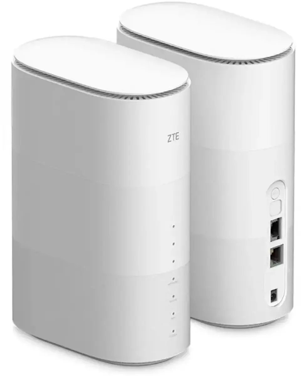 MC801A Pro