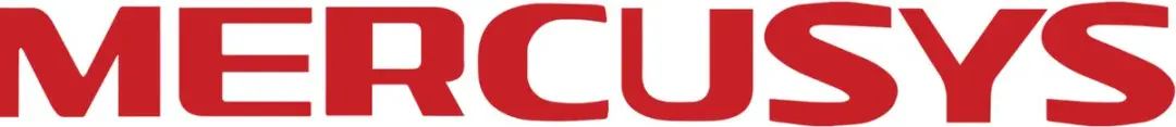Mercusys AC12 WLAN Router - Dual-Band - Zwart - afbeelding 5 van 5
