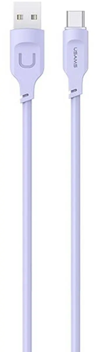 USAMS Lithe USB-C Kabel SJ568USB03
