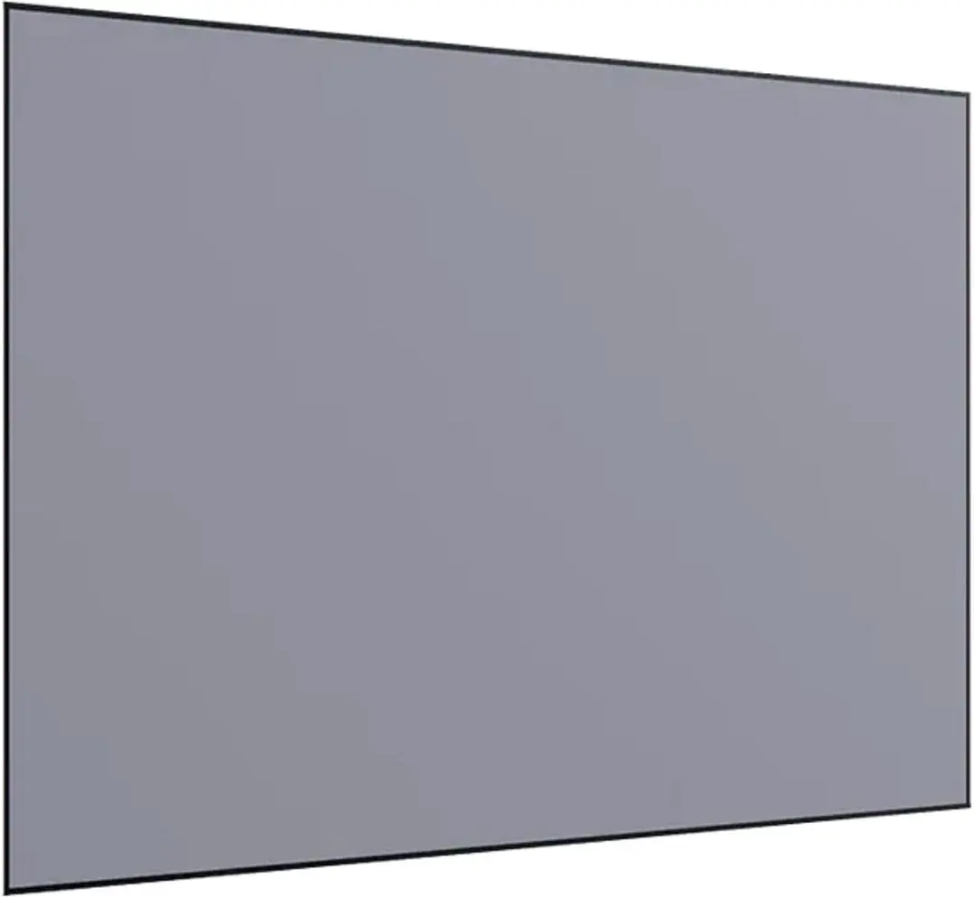 Wanbo Fresnel ALR Projectiescherm 50 Inch