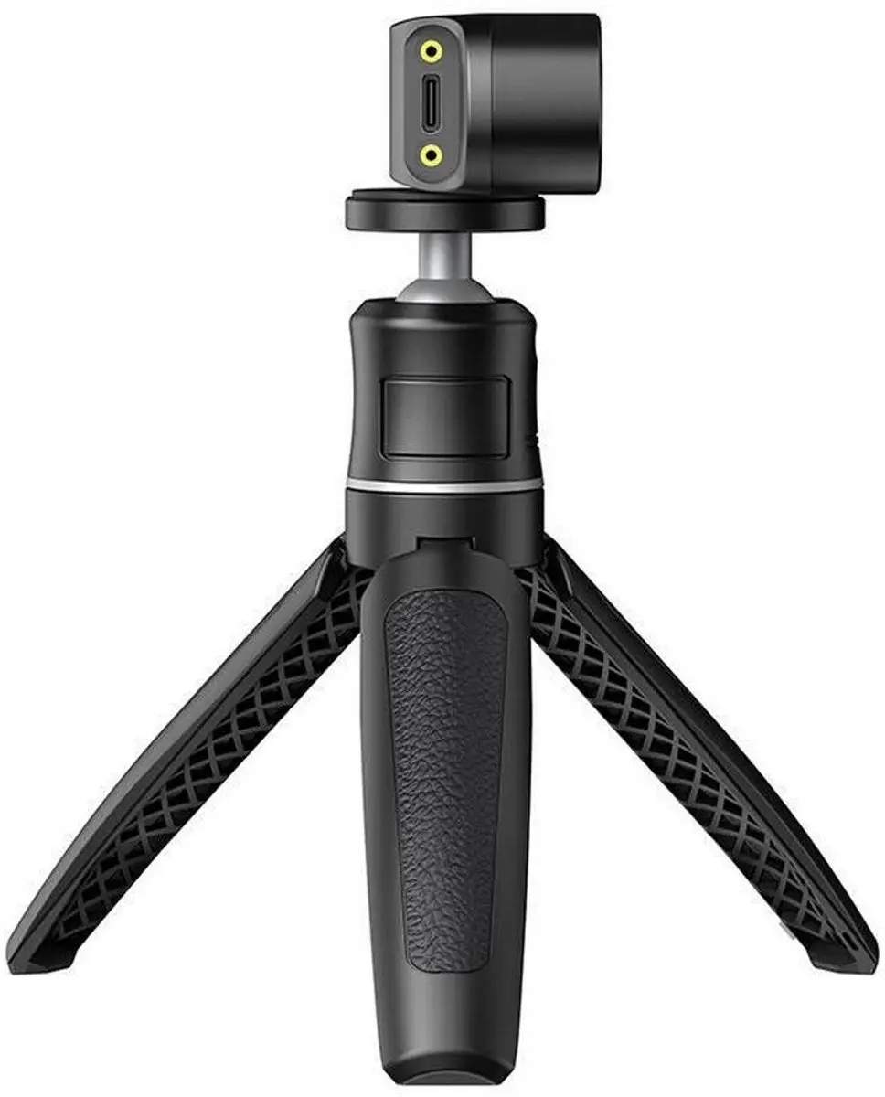 Creality CR-Scan Ferret SE 3D-scanner - 0,1 mm - afbeelding 4 van 6