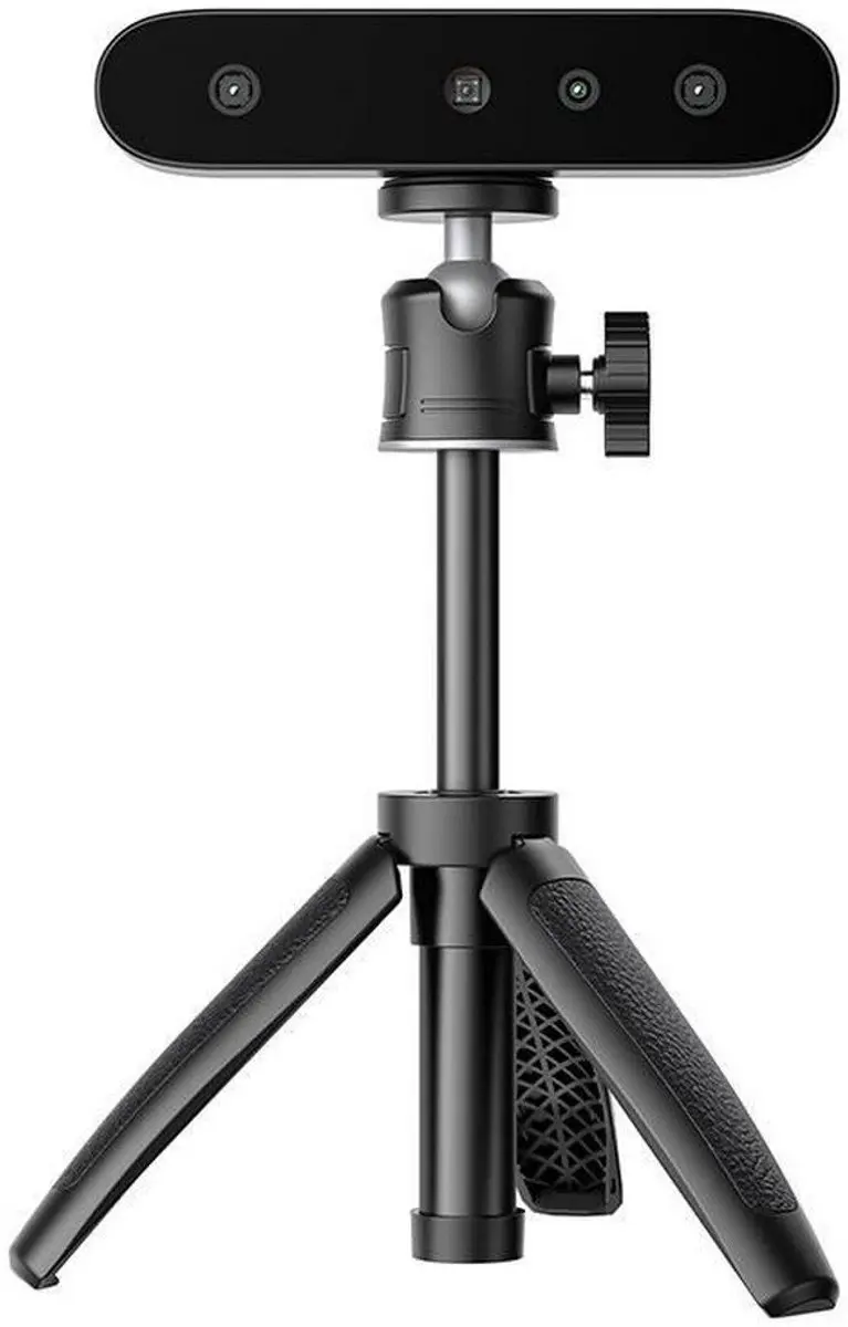 Creality CR-Scan Ferret SE 3D-scanner