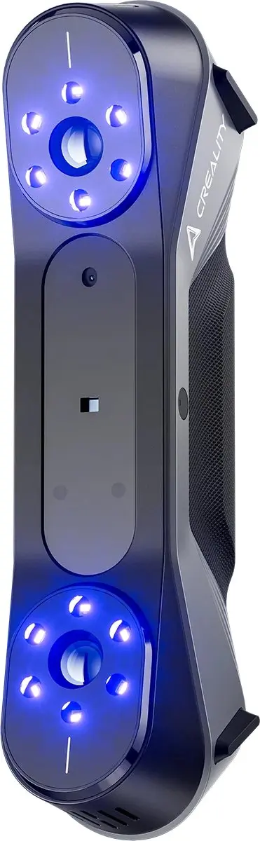 Creality CR-Scan Raptor 3D-scanner