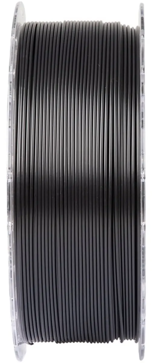 Creality ASA Filament - 1.75mm - 1000g - afbeelding 6 van 6