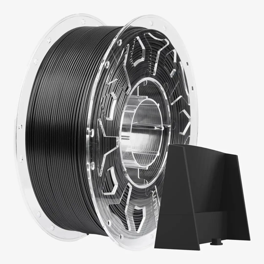 Creality ASA Filament - 1.75mm - 1000g - afbeelding 3 van 6