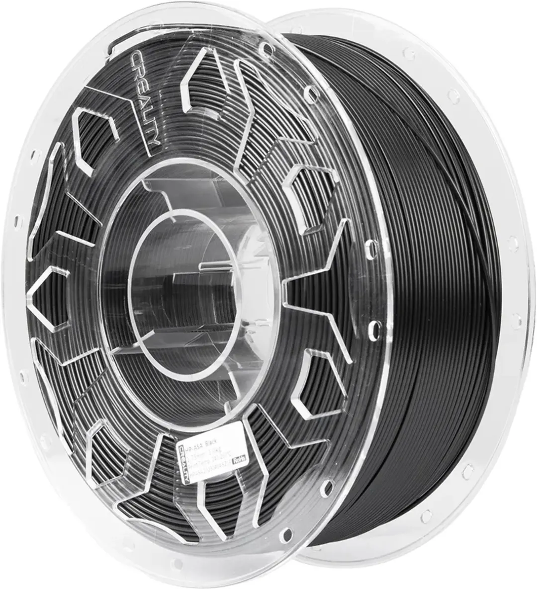 Creality ASA Filament - 1.75mm - 1000g - afbeelding 4 van 6