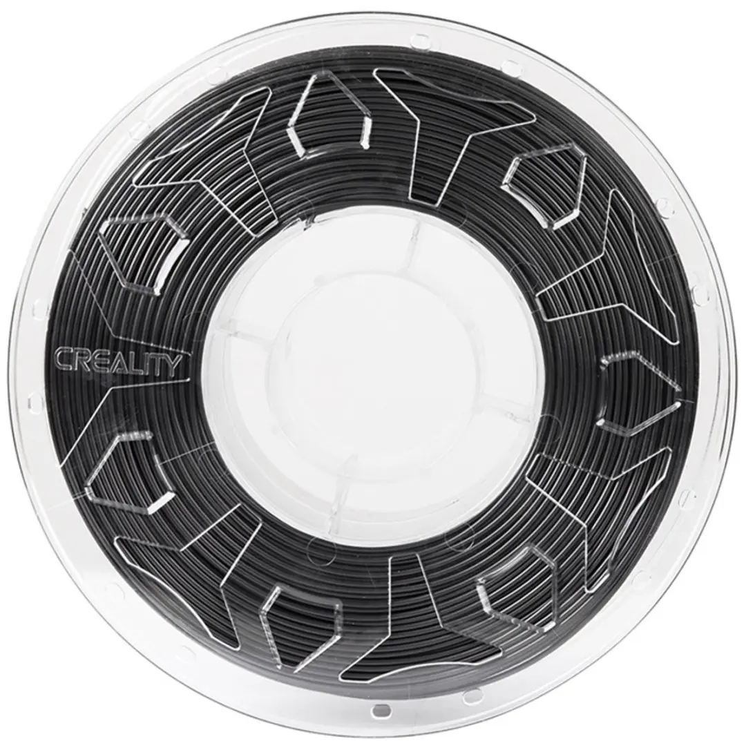 Creality ASA Filament - 1.75mm - 1000g - afbeelding 5 van 6