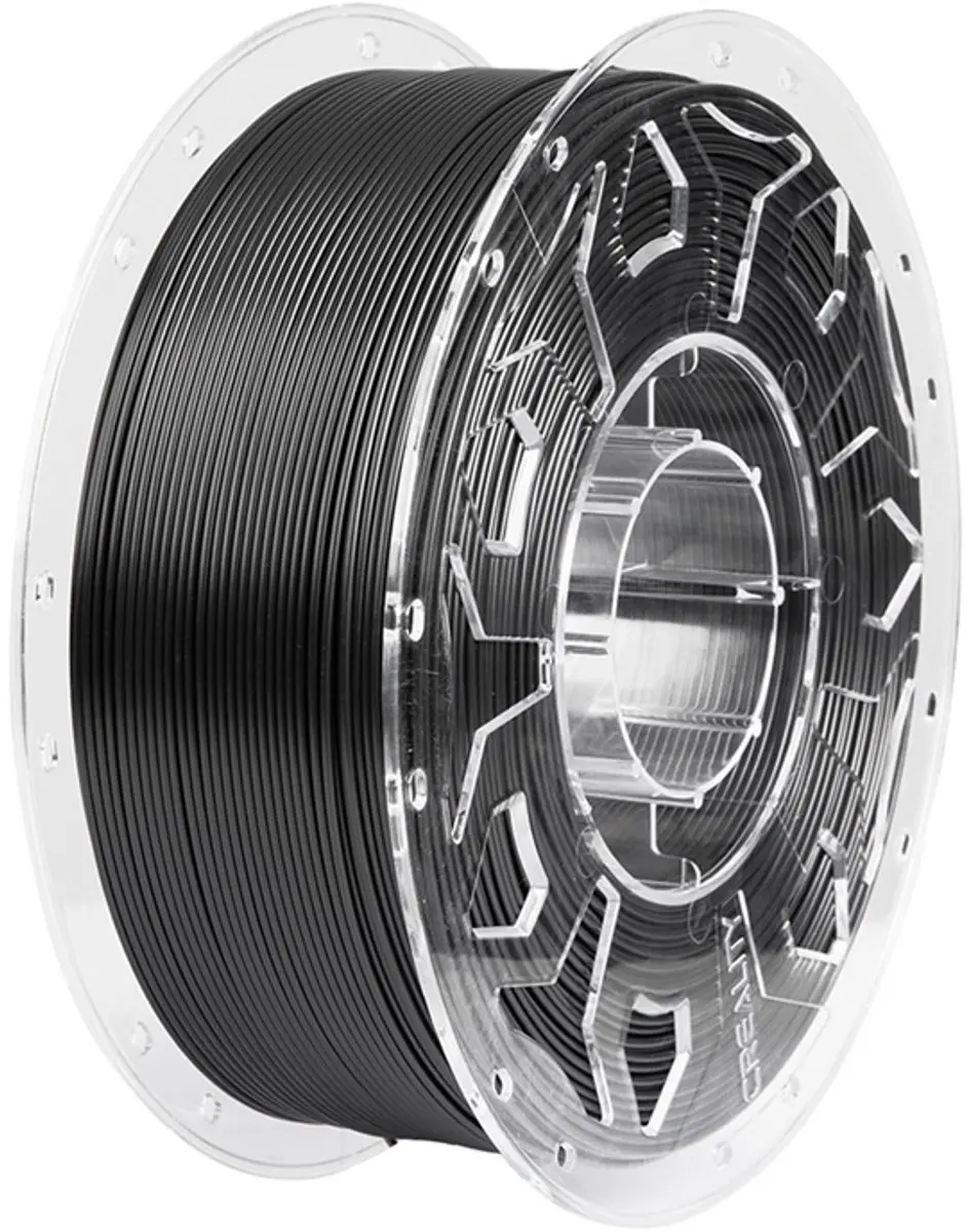 Creality ASA Filament