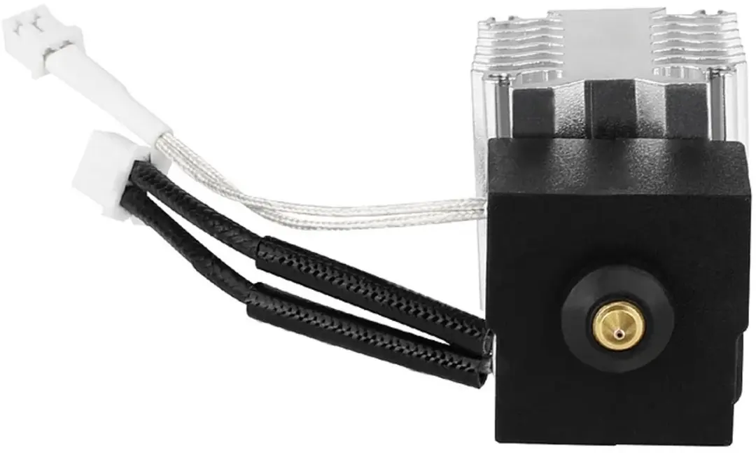 Creality 3D Ender-3 V3 SE Hotend Kit
