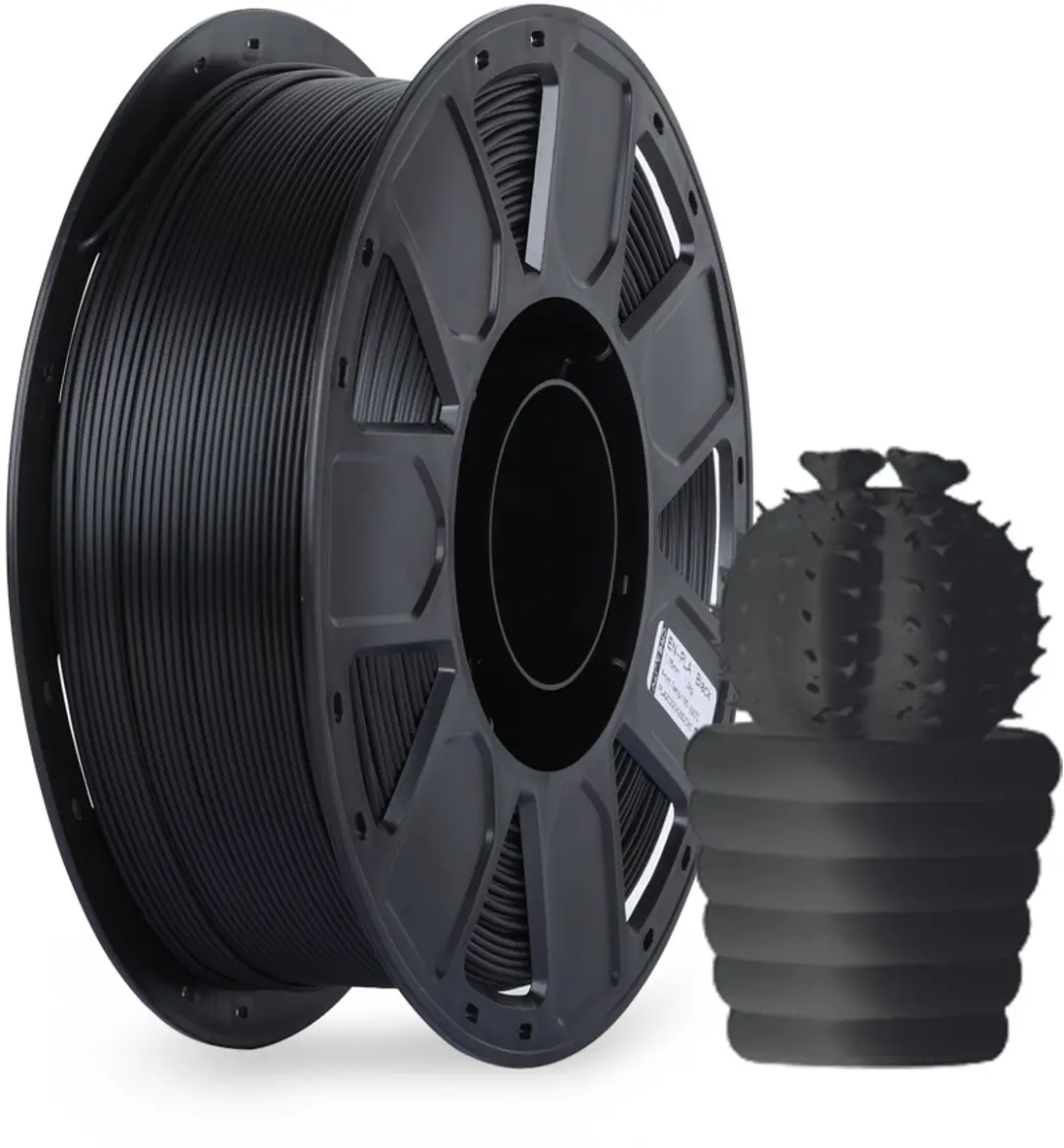 Creality Ender PLA 3D Filament 1.75mm