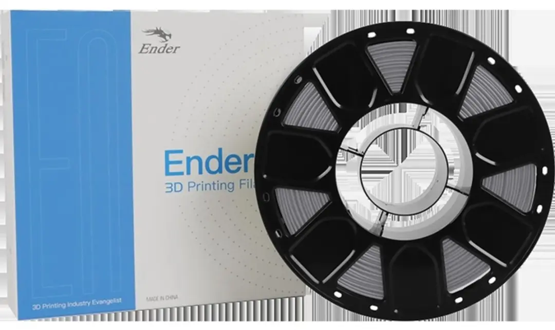 Creality Ender PLA Filament 1.75mm
