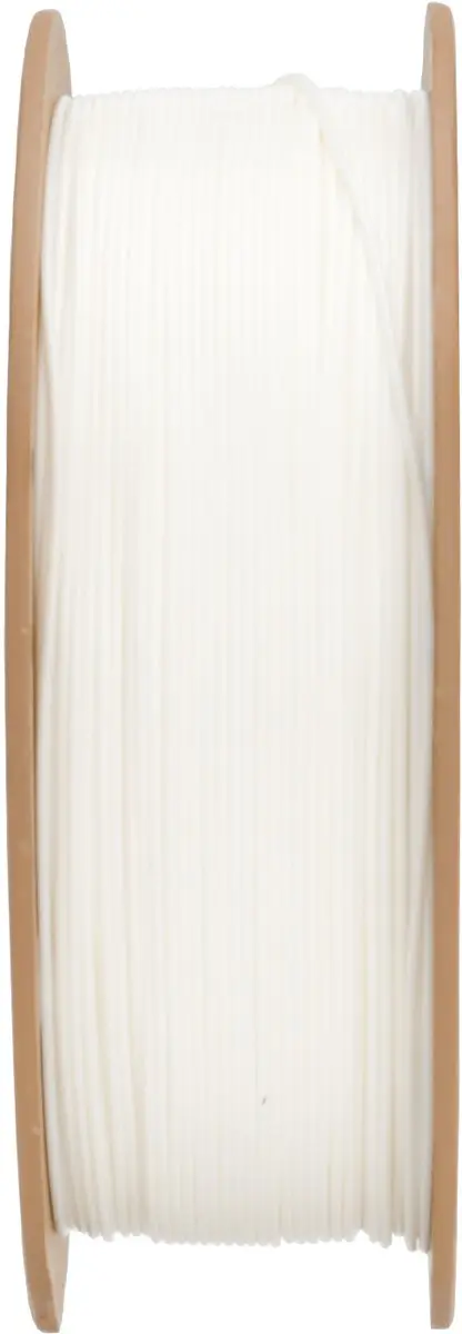 Creality Hyper PLA Filament 1.75mm - 1kg - Wit - afbeelding 3 van 6