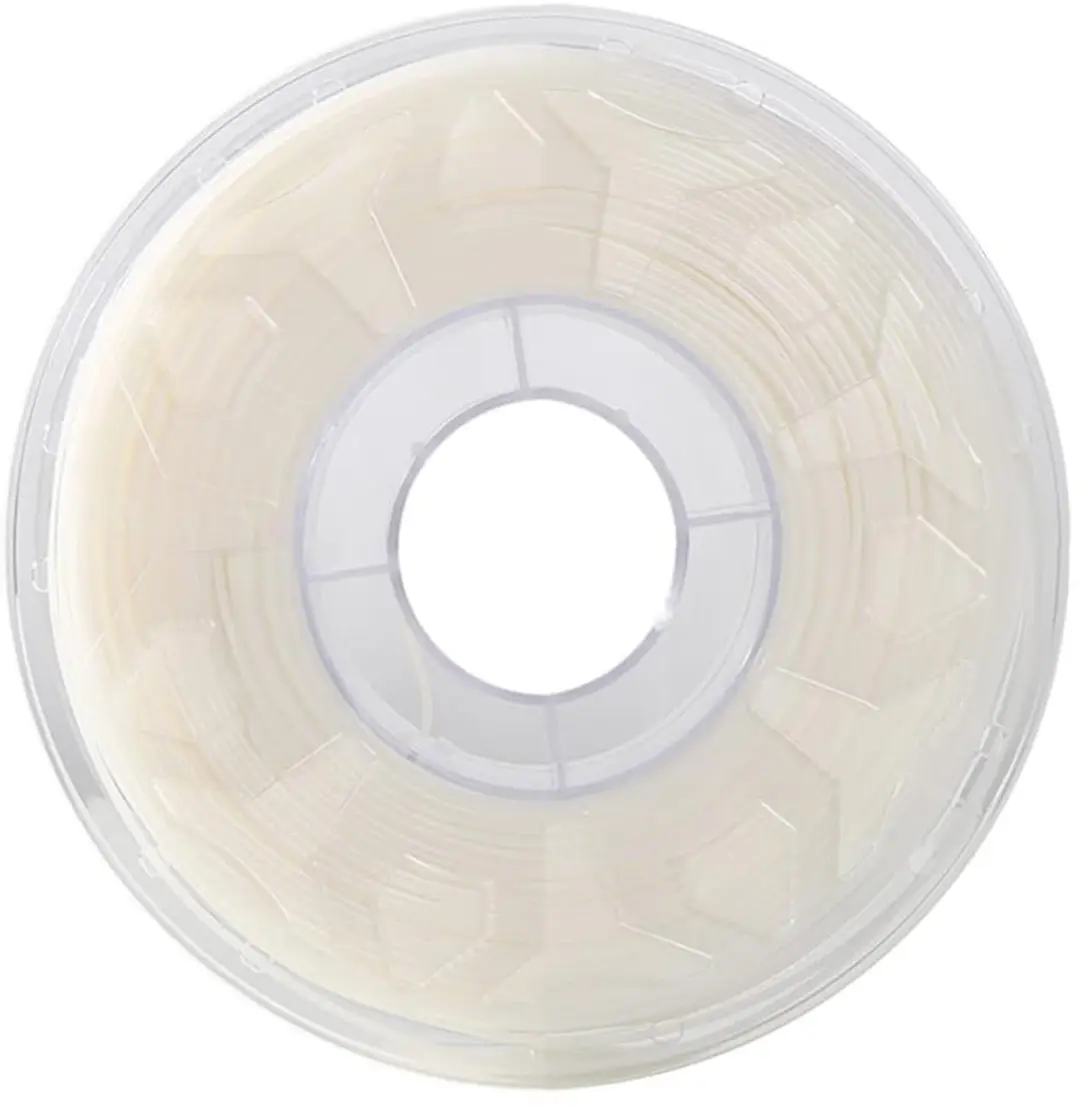 Creality CR-PLA Filament 1.75mm