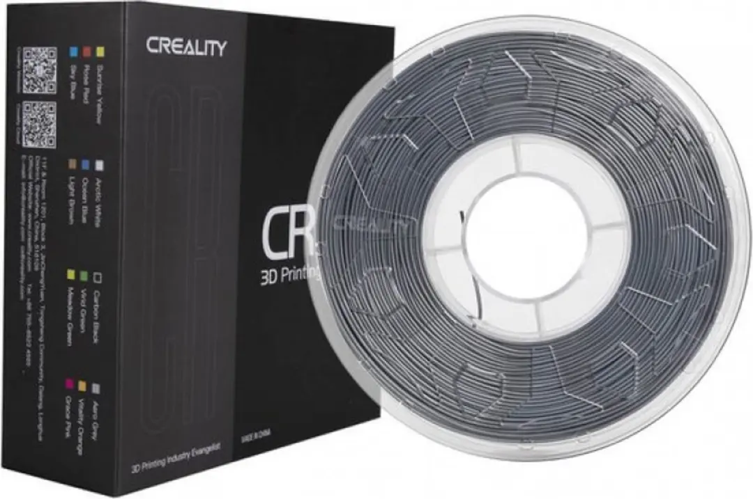 Creality CR-PLA Filament