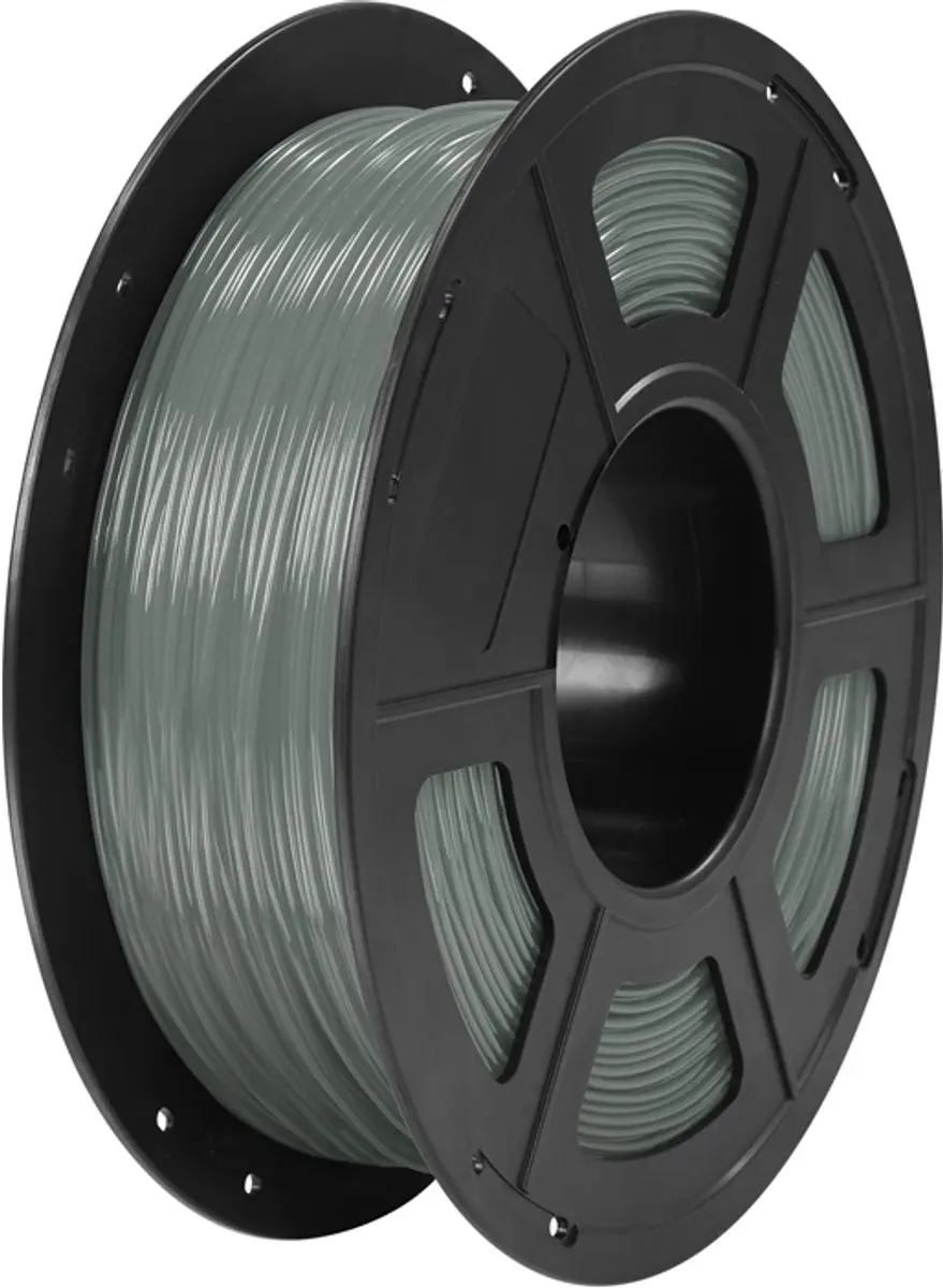 Anycubic TPU Filament 1,75mm