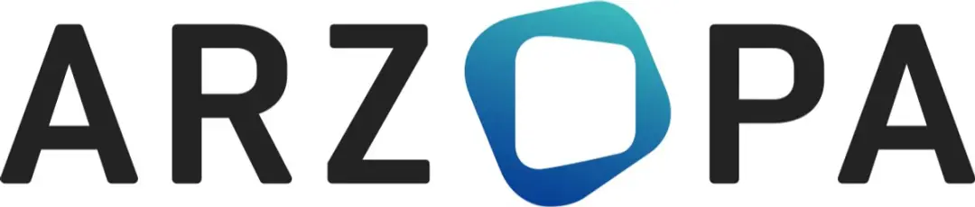 Arzopa Z1FC Draagbare Monitor 16,1" - 1920x1080 - afbeelding 4 van 4