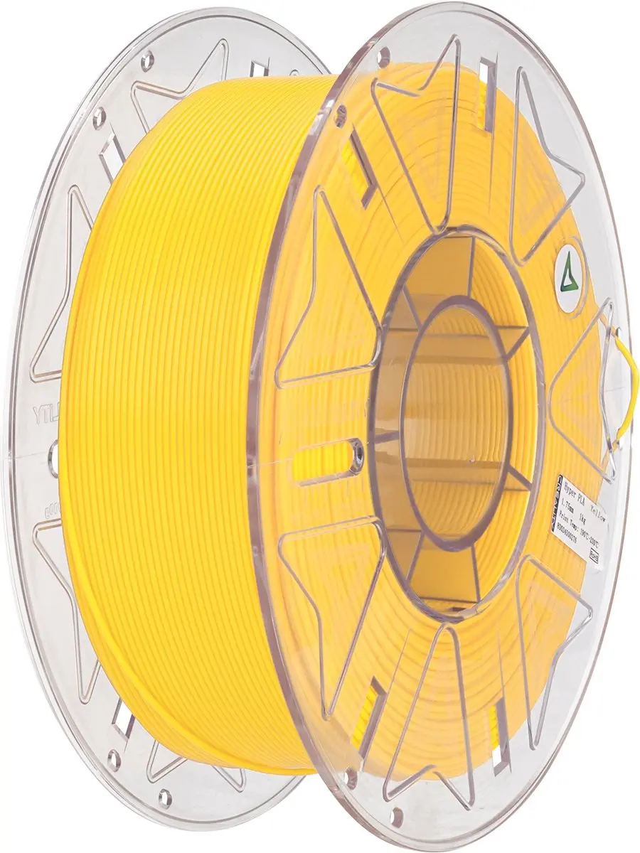 Creality Hyper PLA RFID Filament 1,75mm 1kg