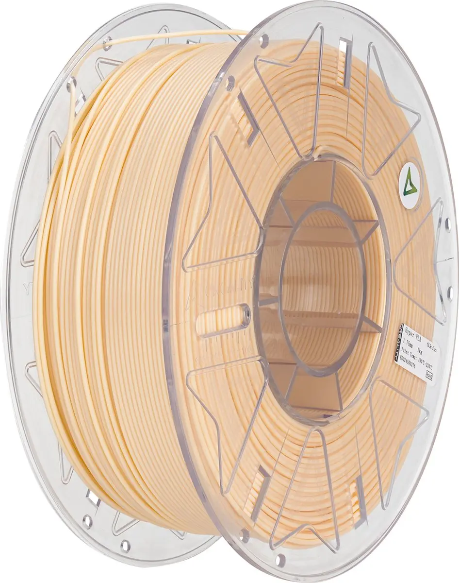 Creality Hyper PLA RFID Filament