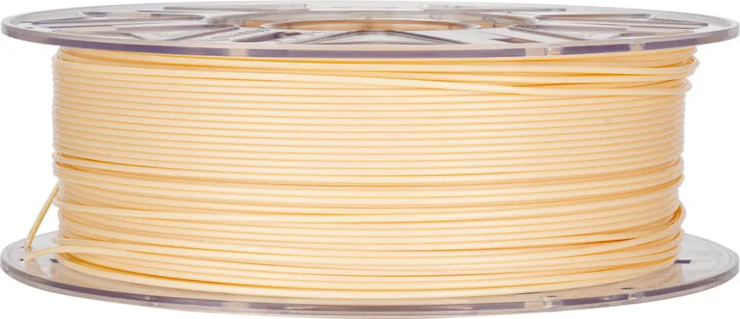 Creality Hyper PLA RFID Filament - 1,75mm 1kg - Beige - afbeelding 5 van 6