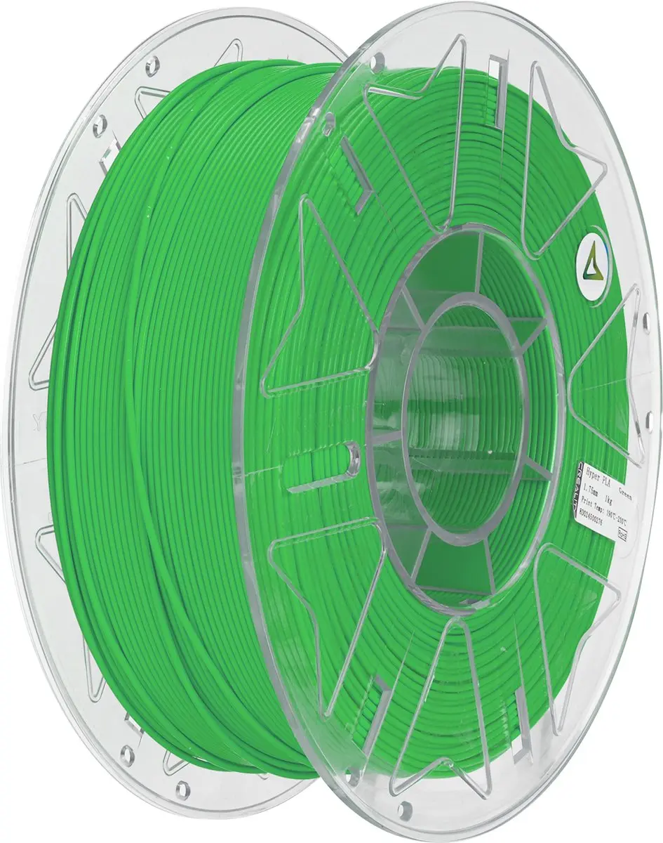 Creality Hyper PLA RFID Filament