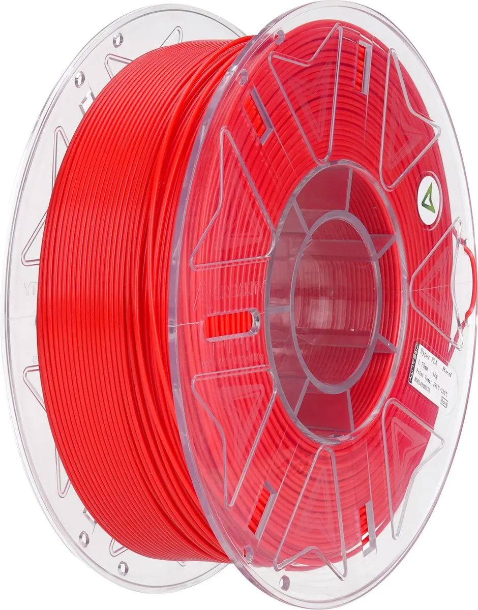 Creality PLA RFID Filament