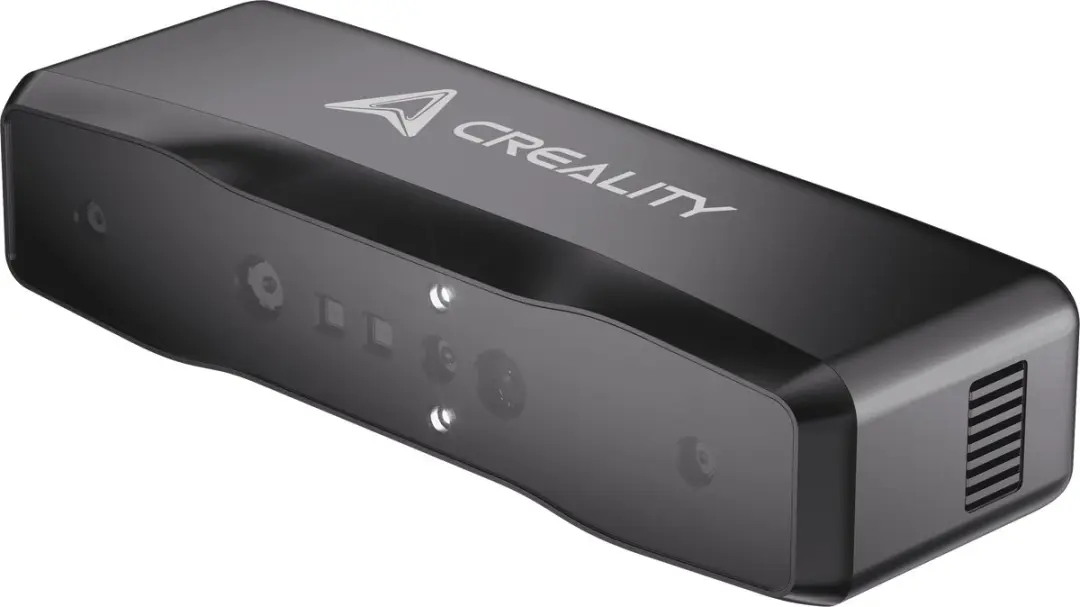 Creality CR-Scan Otter Lite 3D Scanner
