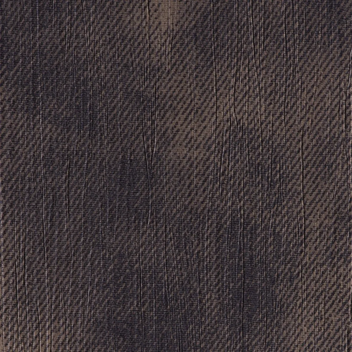 Hama Used Look Foliohoes Samsung Galaxy Tab A 10.1 2016 - Bruin