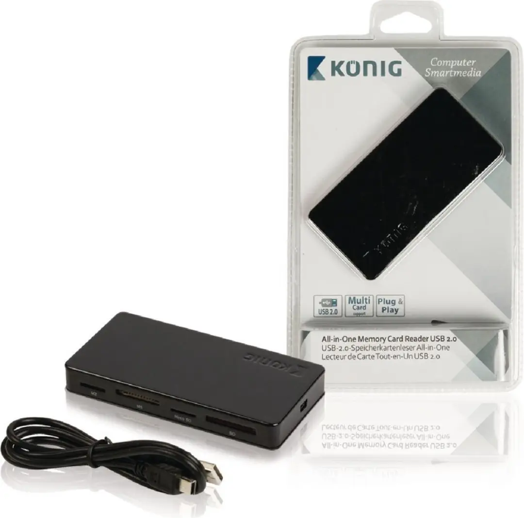 Neutrik NC3FX XLR Kabelconnector