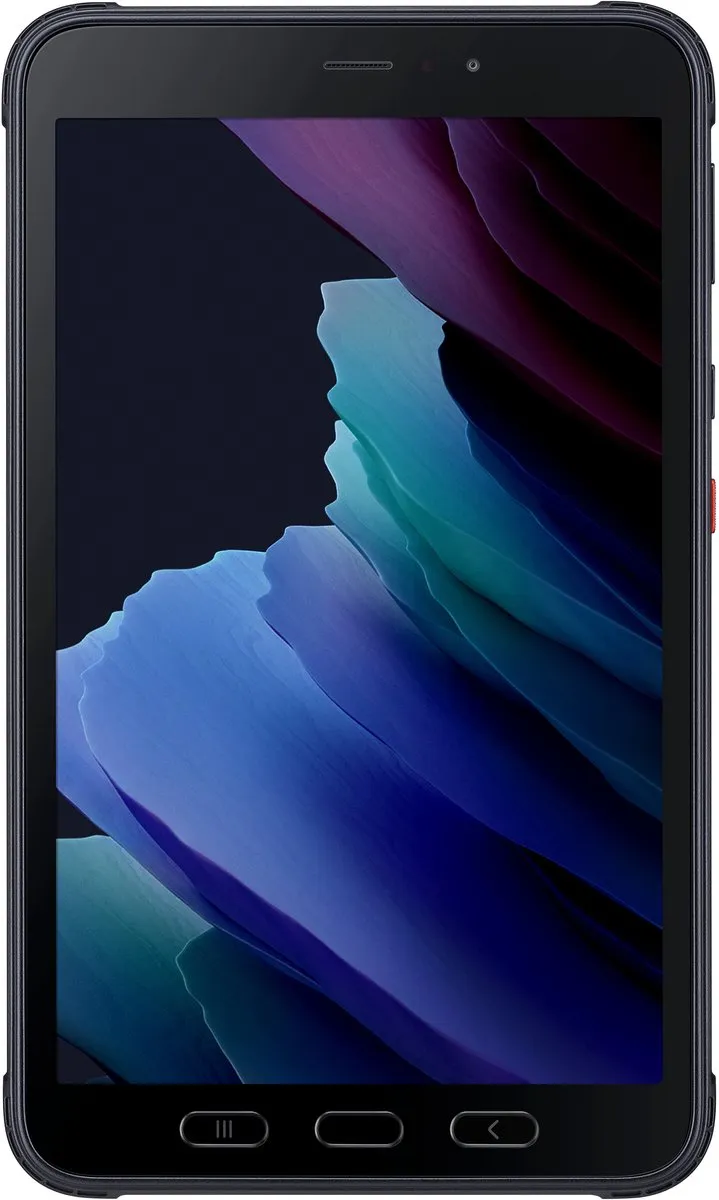Samsung Galaxy Tab Active 3 SM-T575 64GB
